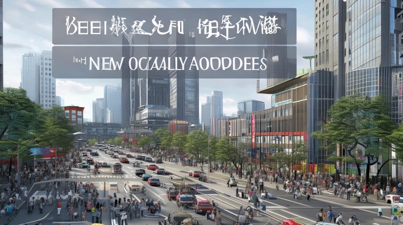 北京确诊新增本土，北京确诊新增本土病例-图3