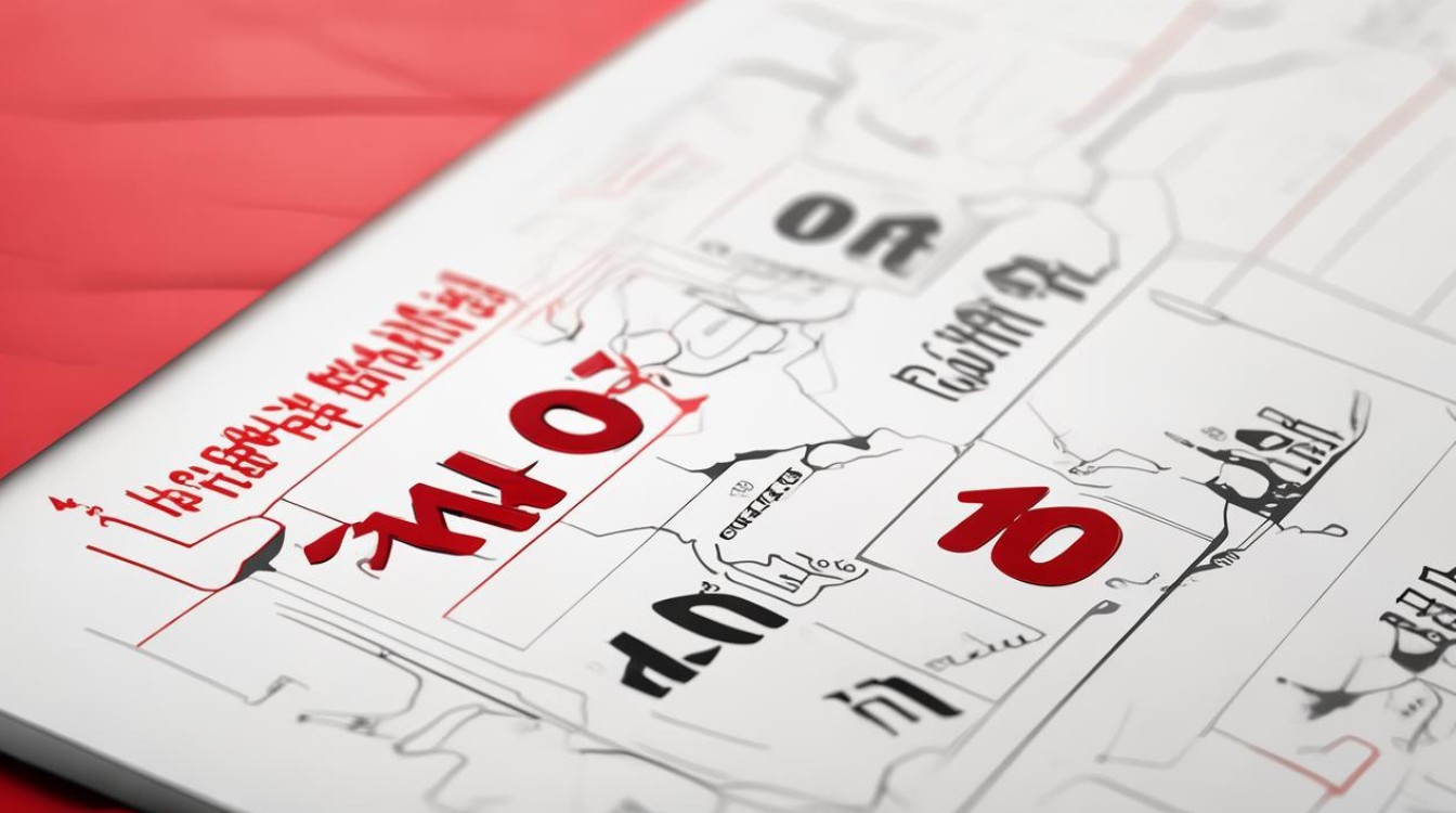 本土新增31例，本土新增10例-图2