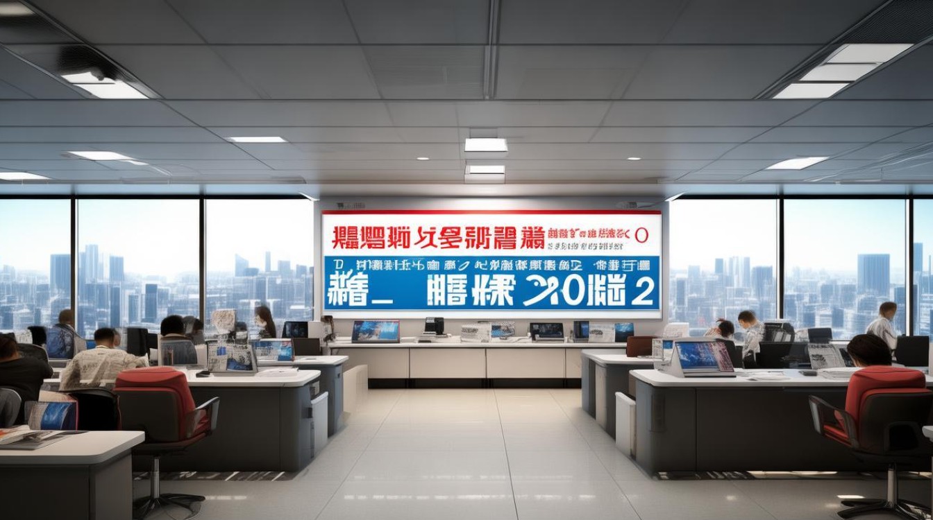 河南新增本土无症者7例，河南新增本土无症状22例-图2