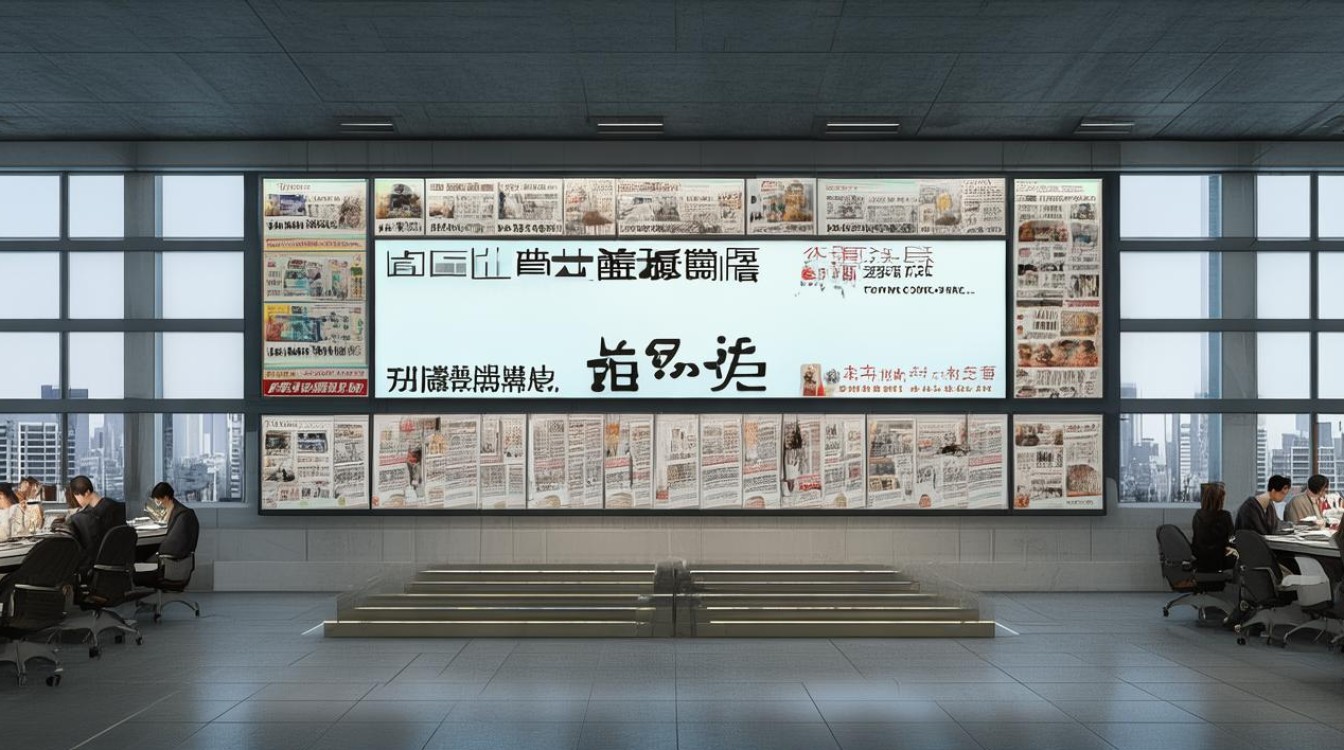 河南新增本土无症者7例，河南新增本土无症状22例-图3