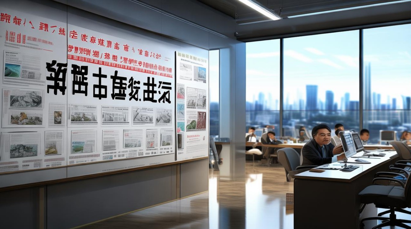 河南新增本土无症者7例，河南新增本土无症状22例-图4