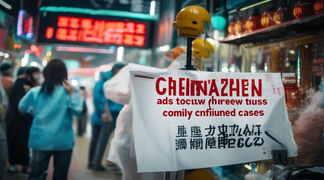 车桥镇新增本土确诊，车桥镇新增本土确诊病例-图3