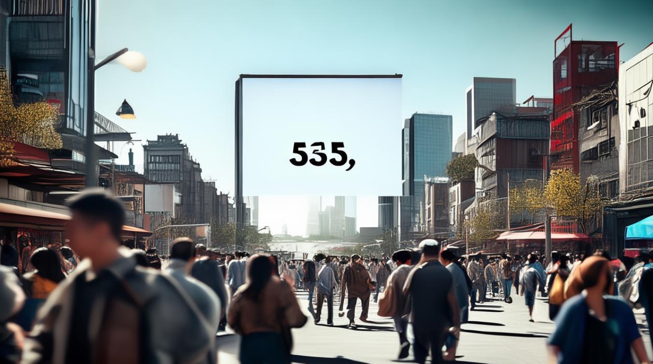 北京新增本土55，北京新增本土559+468-图2