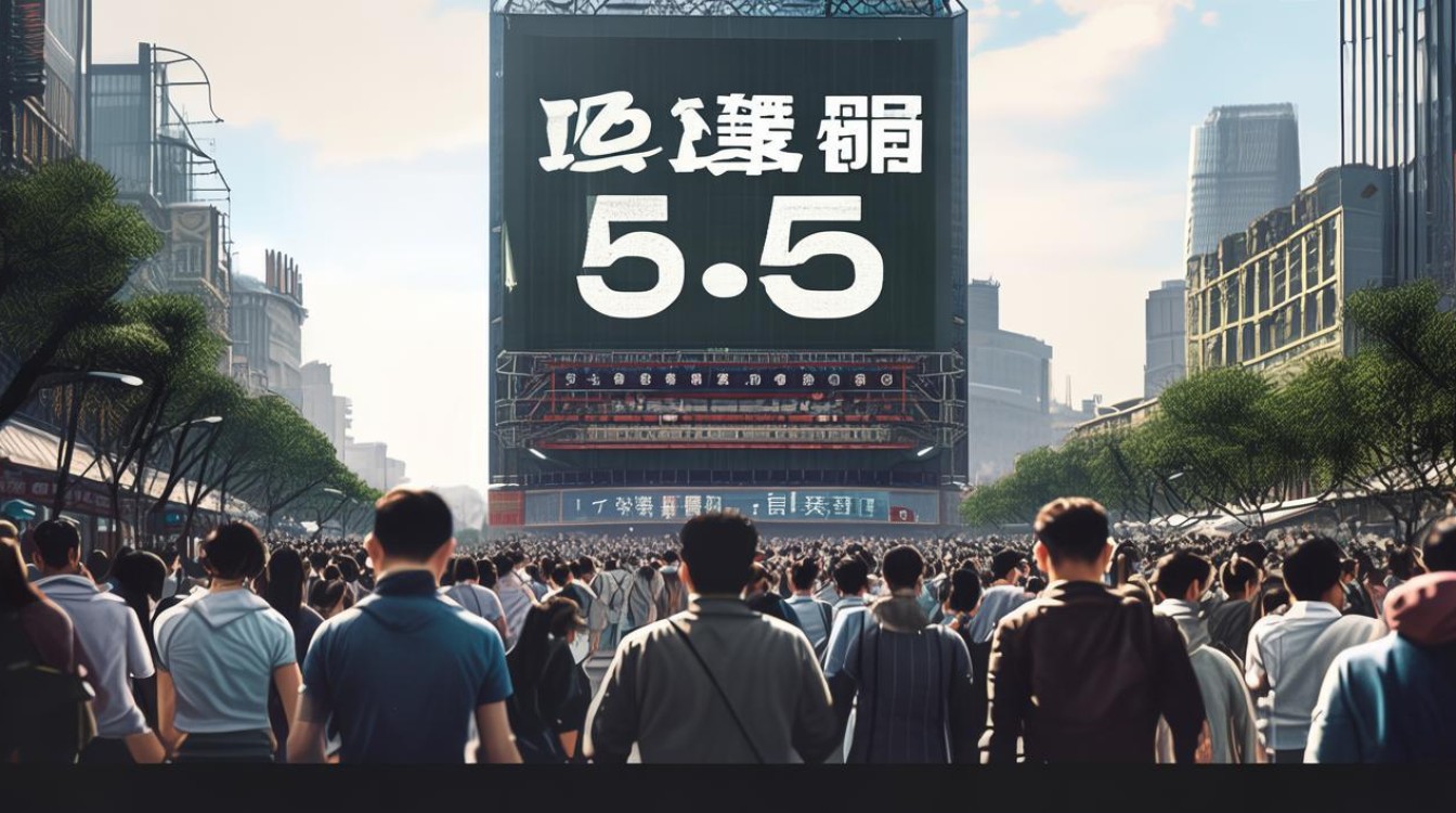 北京新增本土55，北京新增本土559+468-图3