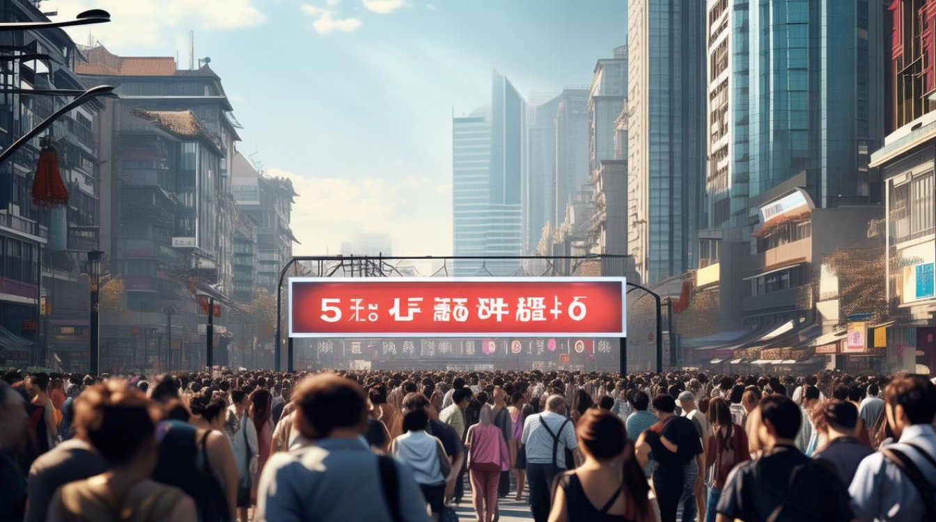 北京新增本土55，北京新增本土559+468-图4