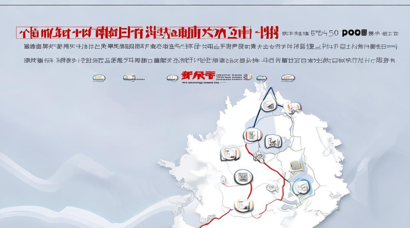 揭阳新增50例无症状，揭阳新增50例无症状感染者-图1