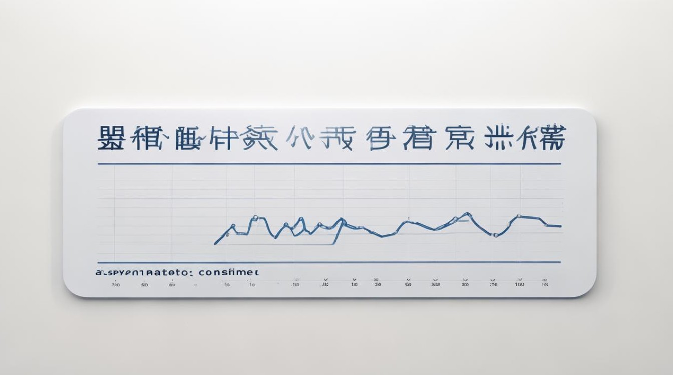 无症状转确诊算不算新增，无症状转确诊算不算新增病例-图1