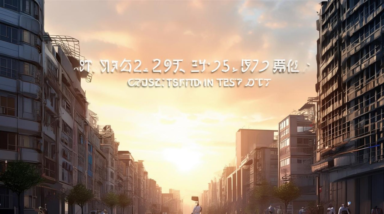 朝阳新增两无症状，朝阳新增两无症状病例-图2