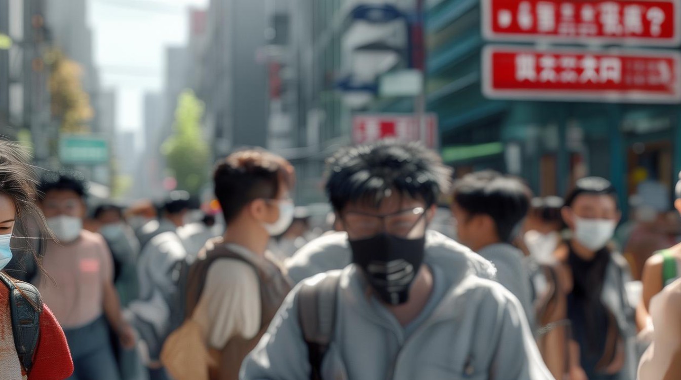 新增无症状是每天的么，新增无症状病例是什么意思-图1