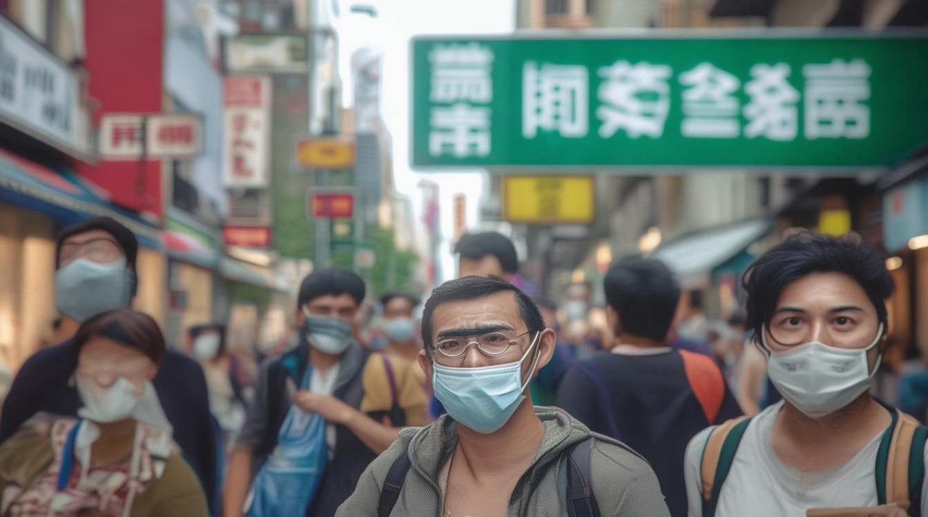 新增无症状是每天的么，新增无症状病例是什么意思-图2