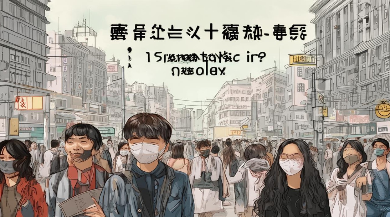 新增无症状是每天的么，新增无症状病例是什么意思-图3