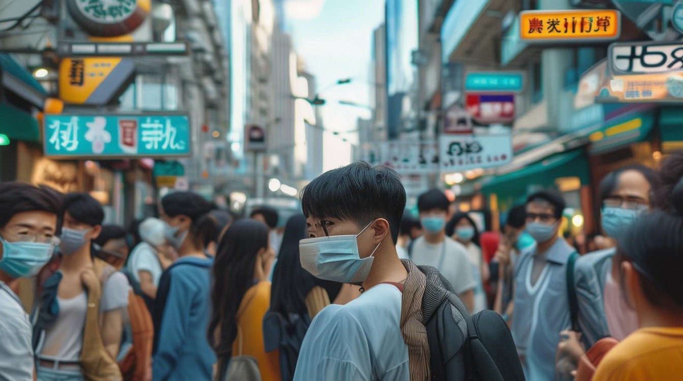 新增无症状是每天的么，新增无症状病例是什么意思-图4