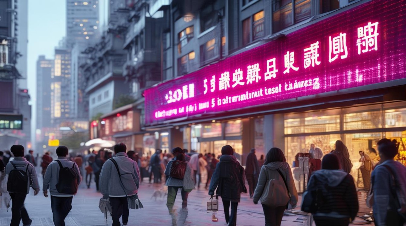 重庆新增5名无症状，重庆新增5名无症状感染者-图1