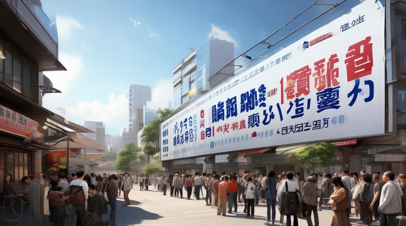 潜江市新增本土 1 9，潜江市新增本土 9号病例-图2