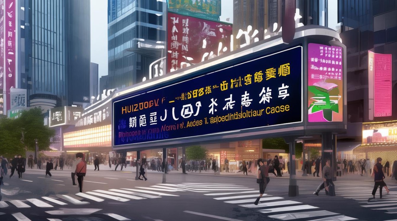 惠州新增1例本土无症状，惠州新增1例本土无症状病例-图2