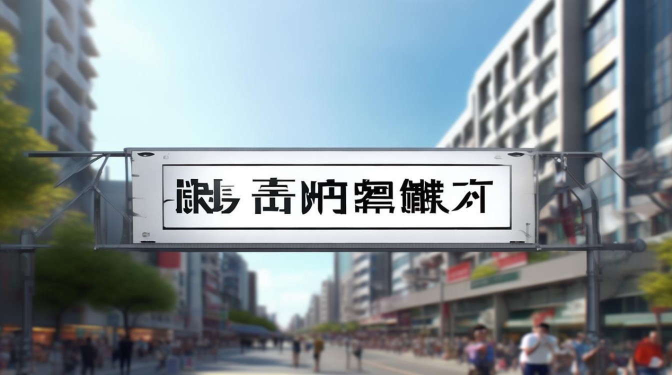 新增本土确诊山东，新增本土病例山东-图1