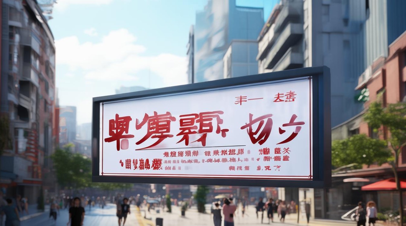 新增本土确诊山东，新增本土病例山东-图2