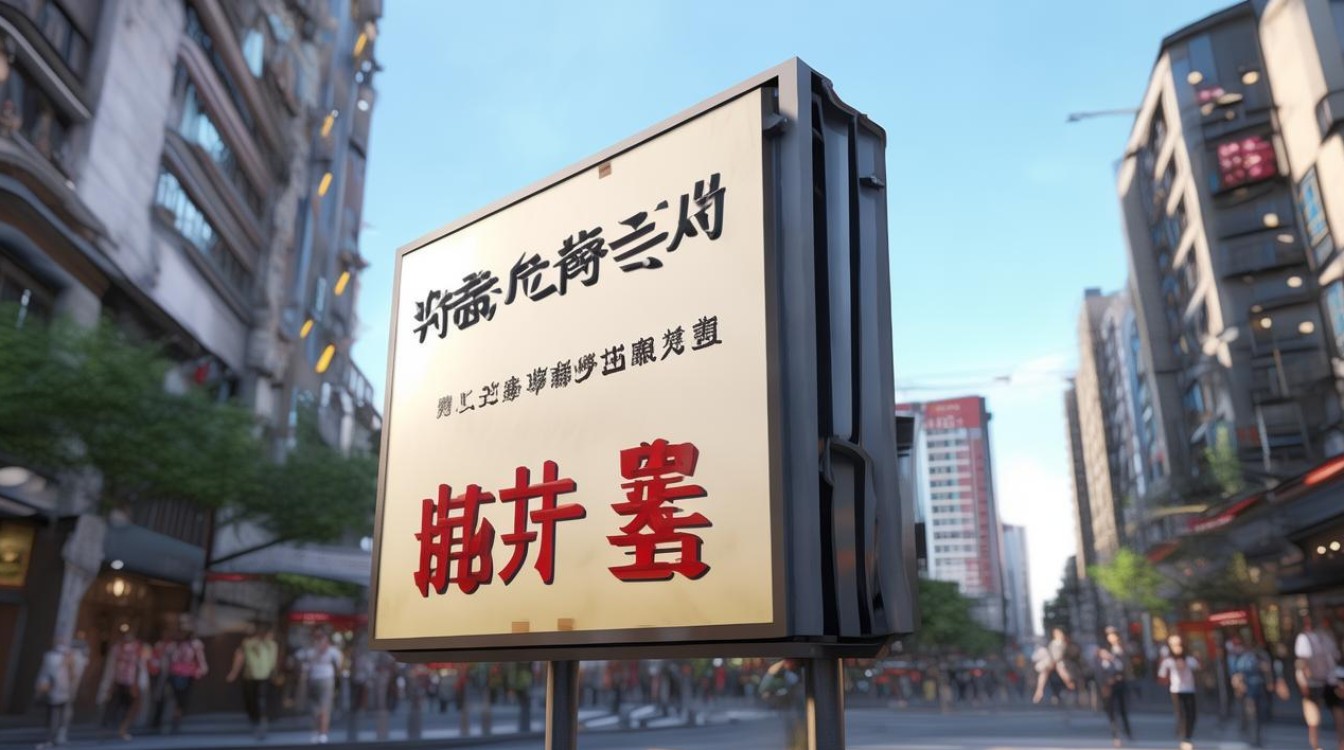 新增本土确诊山东，新增本土病例山东-图3