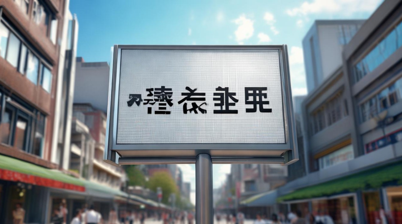 新增本土确诊山东，新增本土病例山东-图4