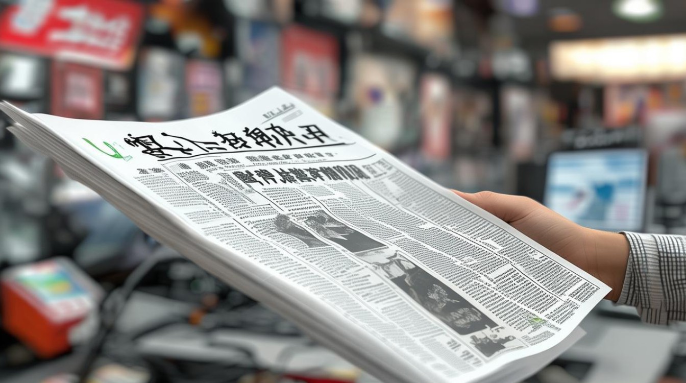 陕西新增1例本土无症状，陕西新增1例本土无症状感染者-图1