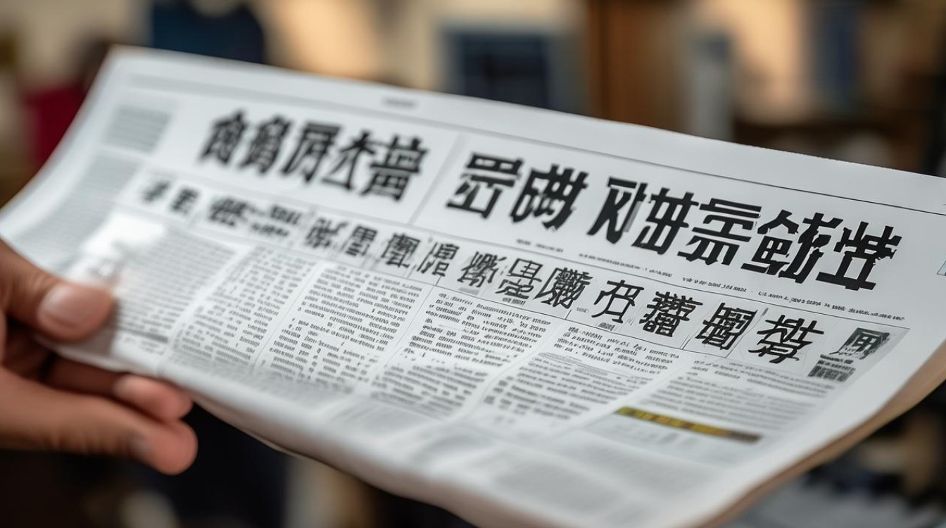陕西新增1例本土无症状，陕西新增1例本土无症状感染者-图2