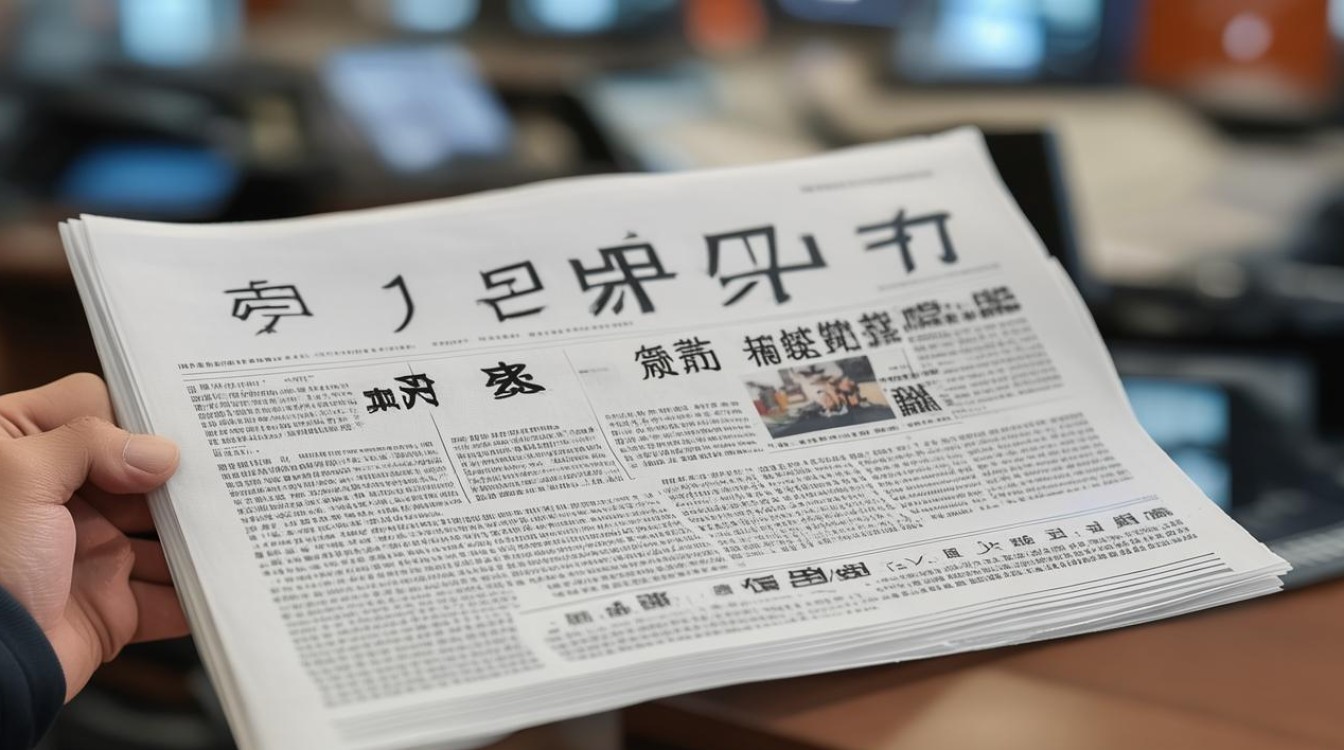 陕西新增1例本土无症状，陕西新增1例本土无症状感染者-图3