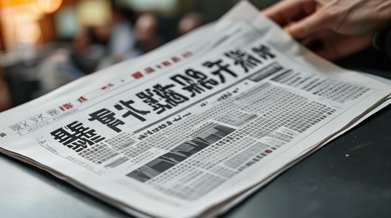 陕西新增1例本土无症状，陕西新增1例本土无症状感染者-图4