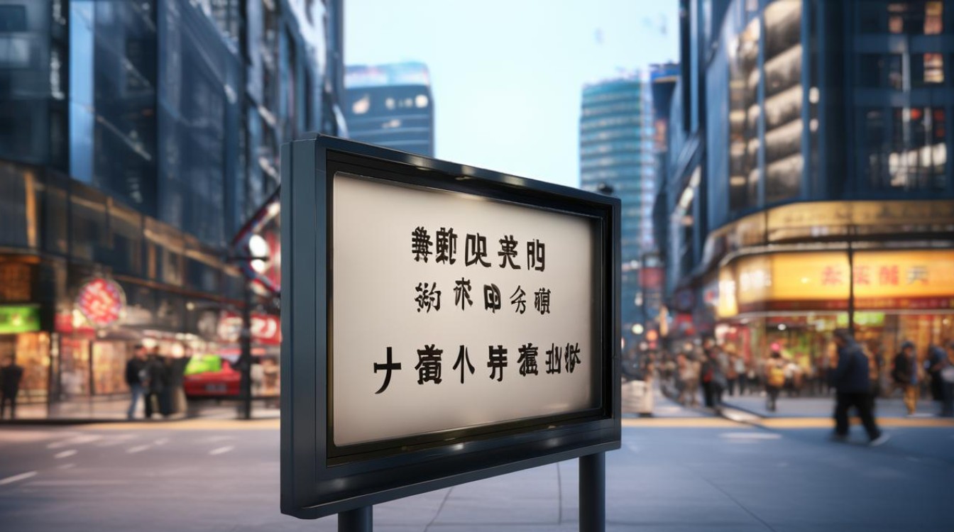 江阴新增无症状，江阴新增无症状感染者-图1