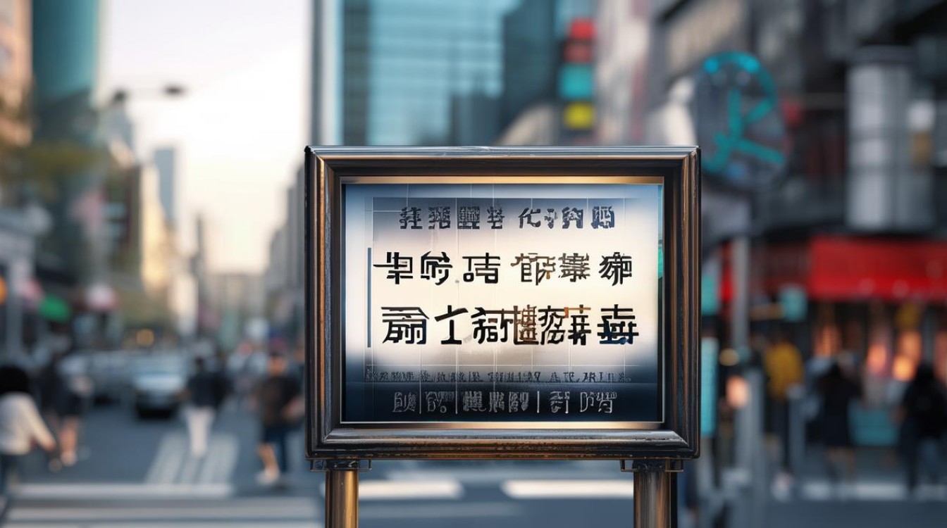 江阴新增无症状，江阴新增无症状感染者-图2
