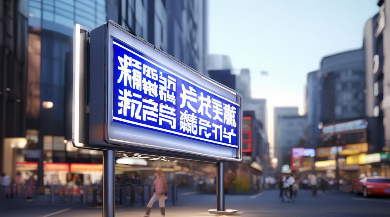江阴新增无症状，江阴新增无症状感染者-图3