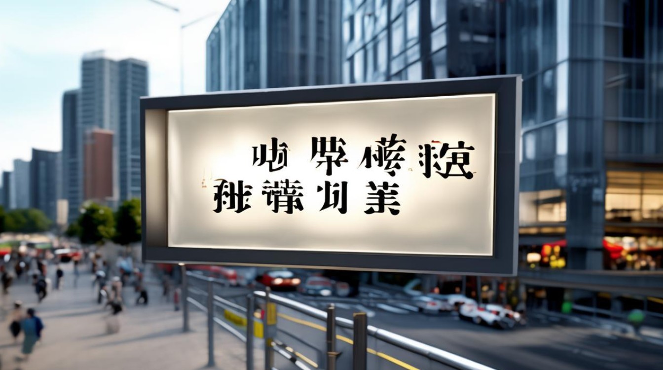 江阴新增无症状，江阴新增无症状感染者-图4