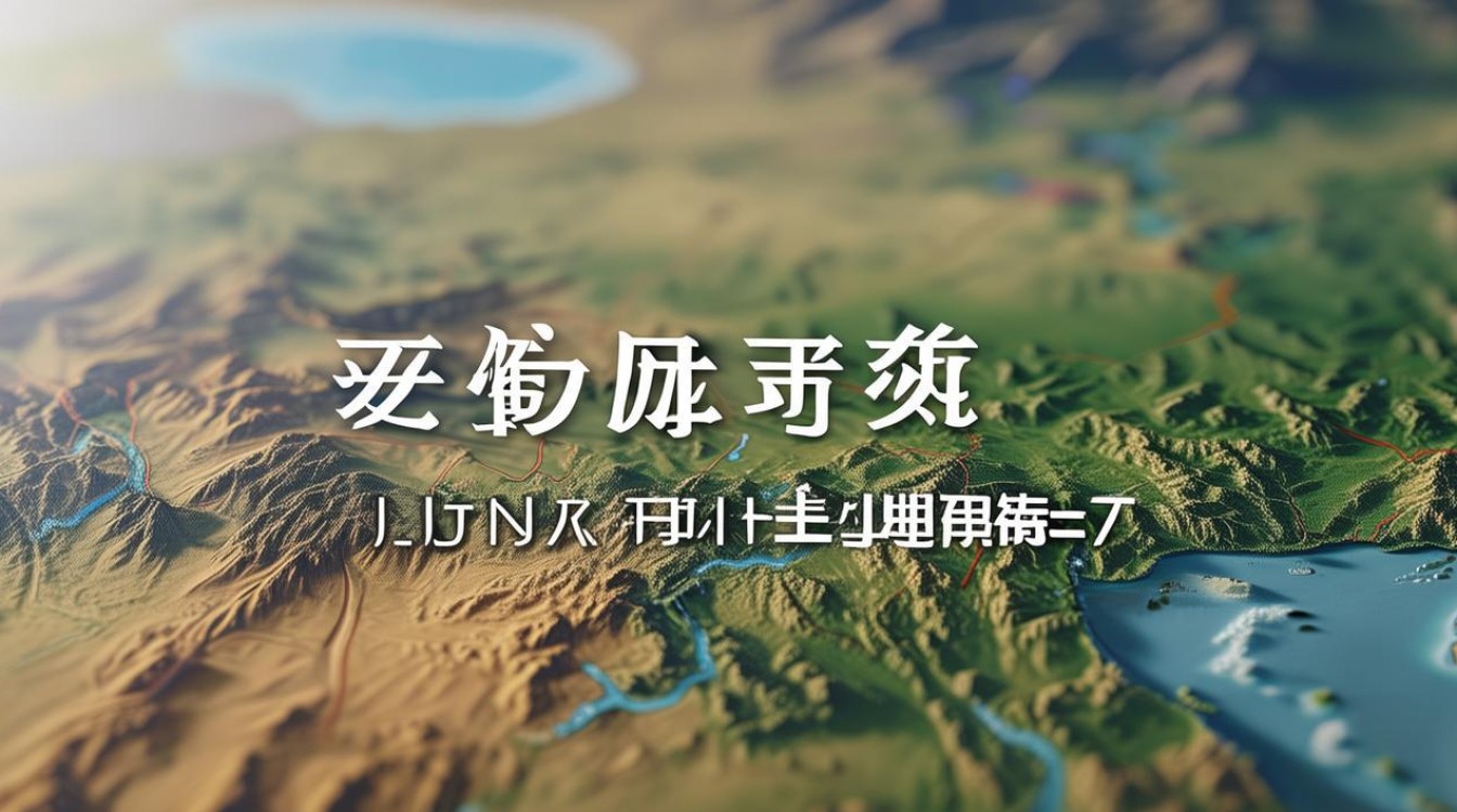 新疆新增四例无症状病例，新疆新增四例无症状病例是哪里的-图1