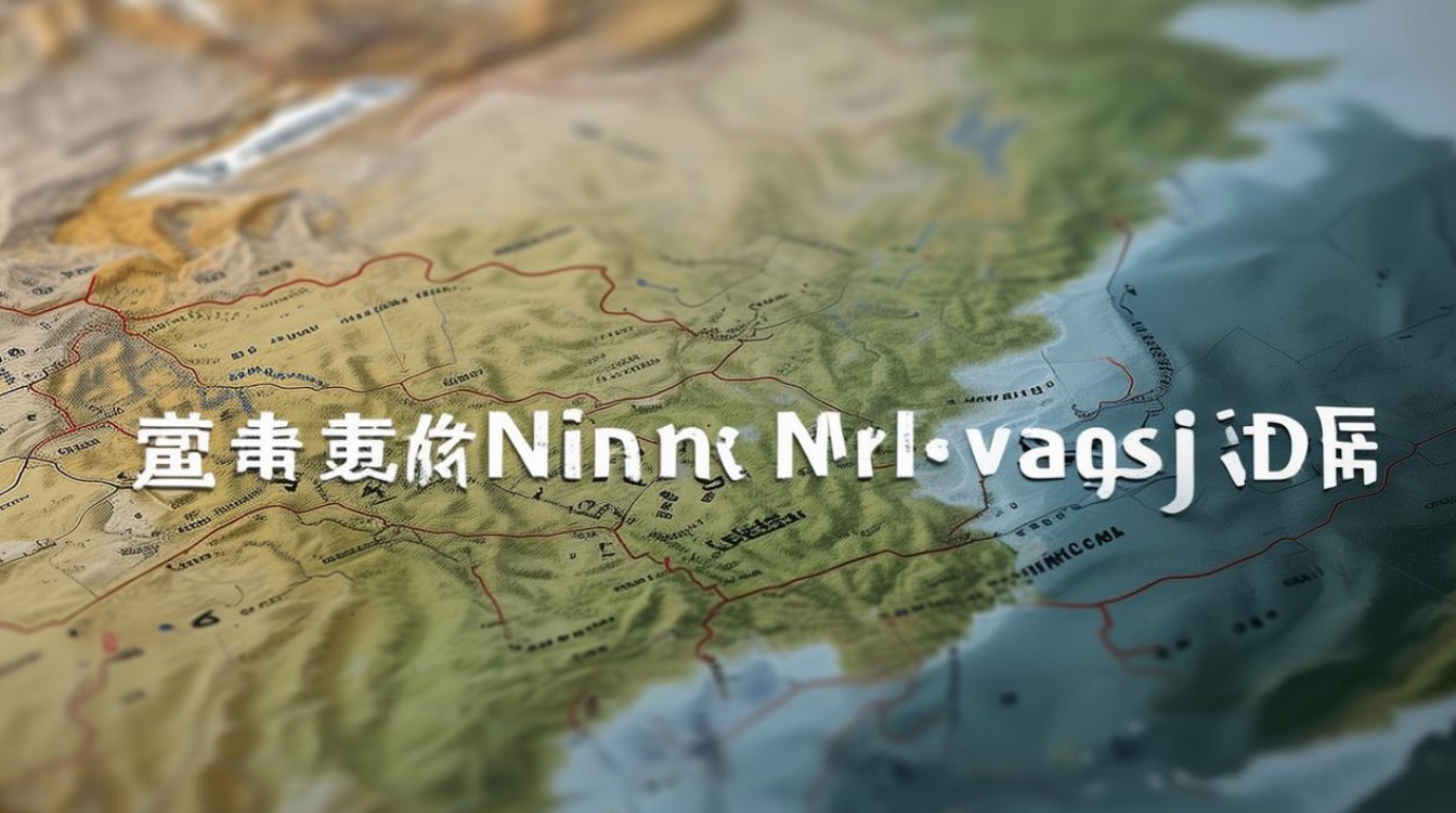 新疆新增四例无症状病例，新疆新增四例无症状病例是哪里的-图2