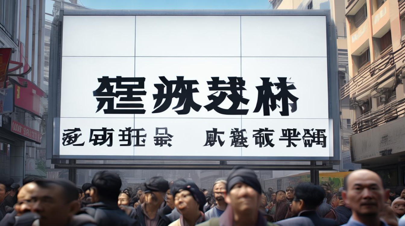 宁夏新增本土确诊9例-图2