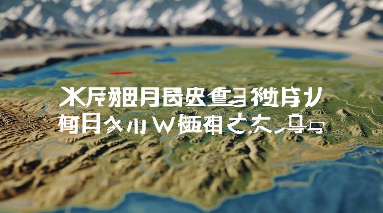 新疆新增四例无症状病例，新疆新增四例无症状病例是哪里的-图3