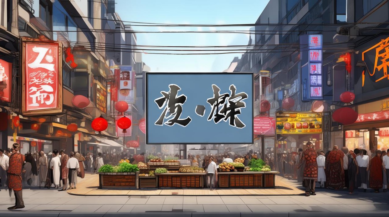 宁夏新增本土确诊9例-图3