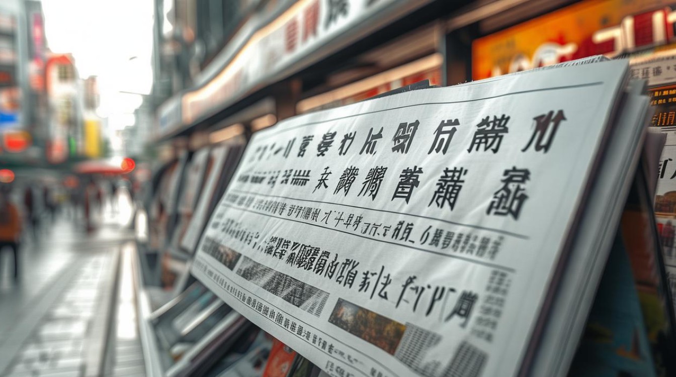 宁夏新增本土确诊9例-图4