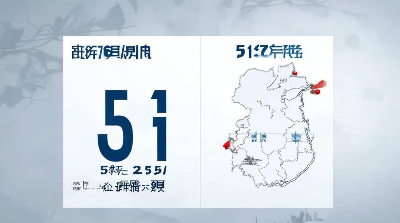 广西新增本土7 51，广西新增本土52 135-图1
