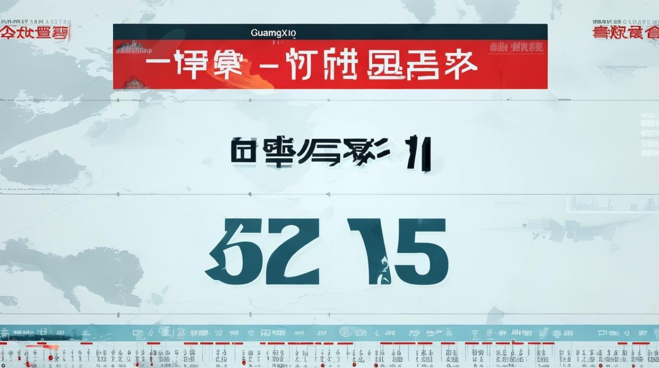 广西新增本土7 51，广西新增本土52 135-图2