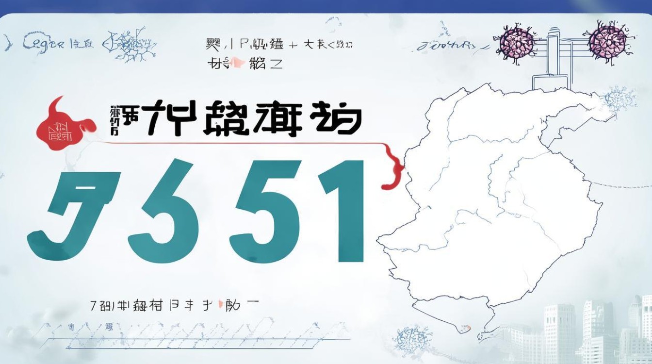 广西新增本土7 51，广西新增本土52 135-图3