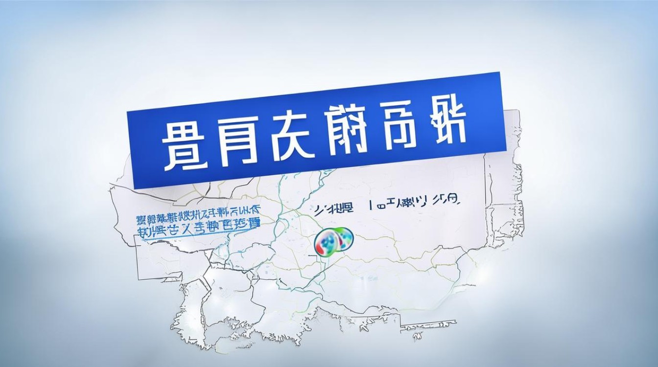 达州新增2例本土无症状，达州新增2例本土无症状病例-图1