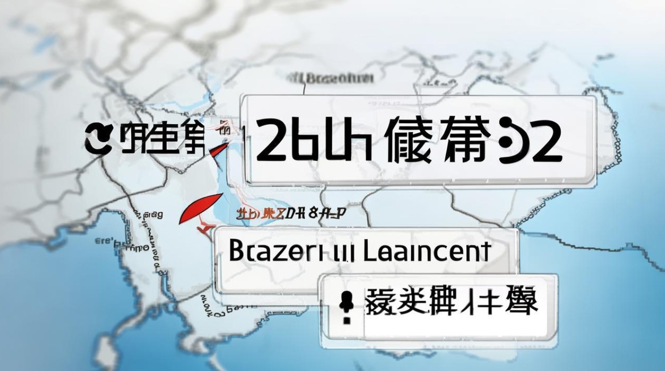达州新增2例本土无症状，达州新增2例本土无症状病例-图2