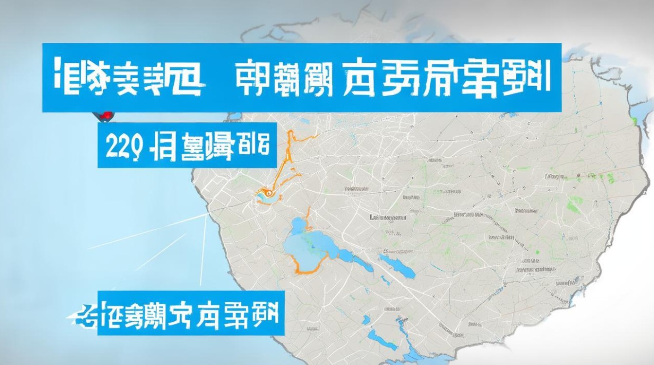 达州新增2例本土无症状，达州新增2例本土无症状病例-图3