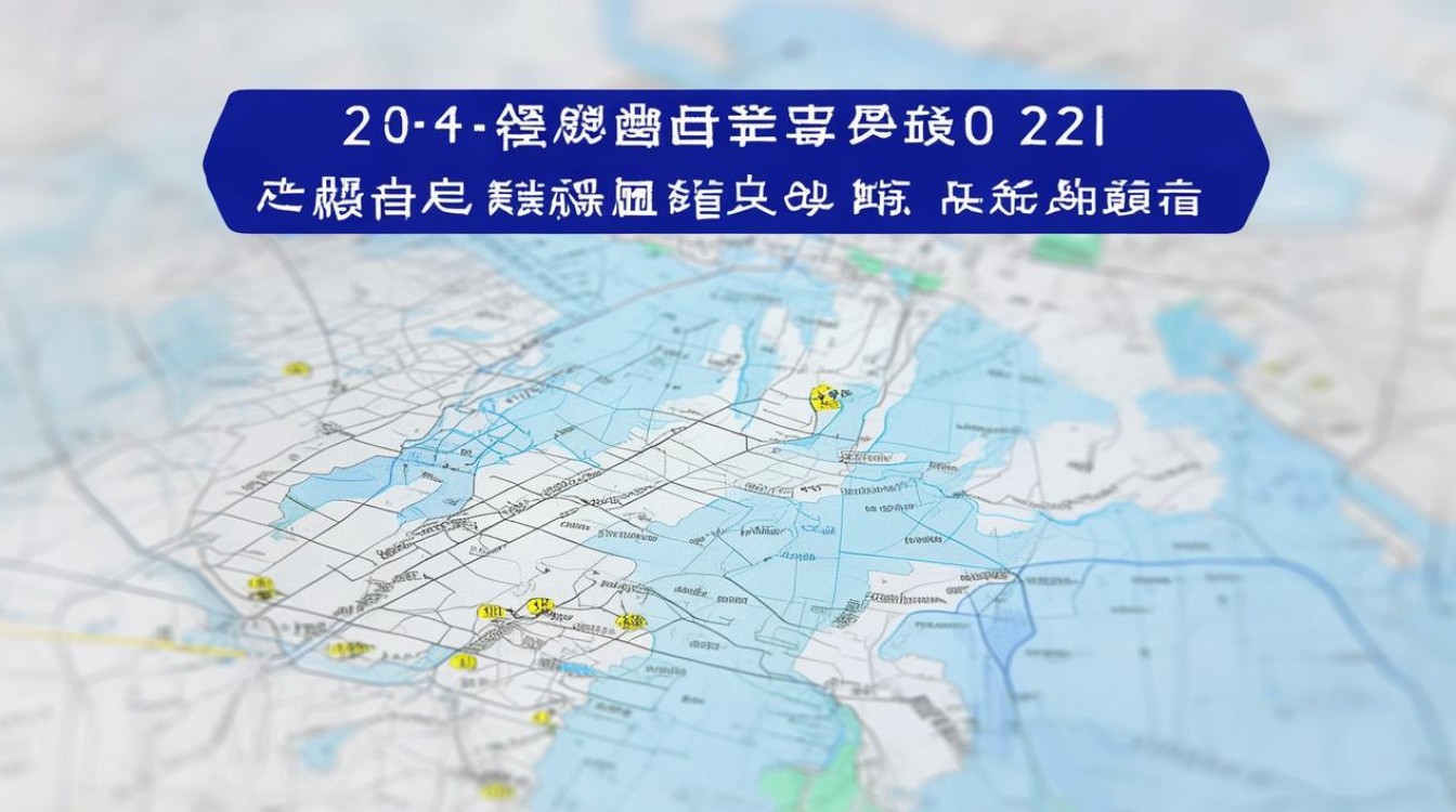 达州新增2例本土无症状，达州新增2例本土无症状病例-图4