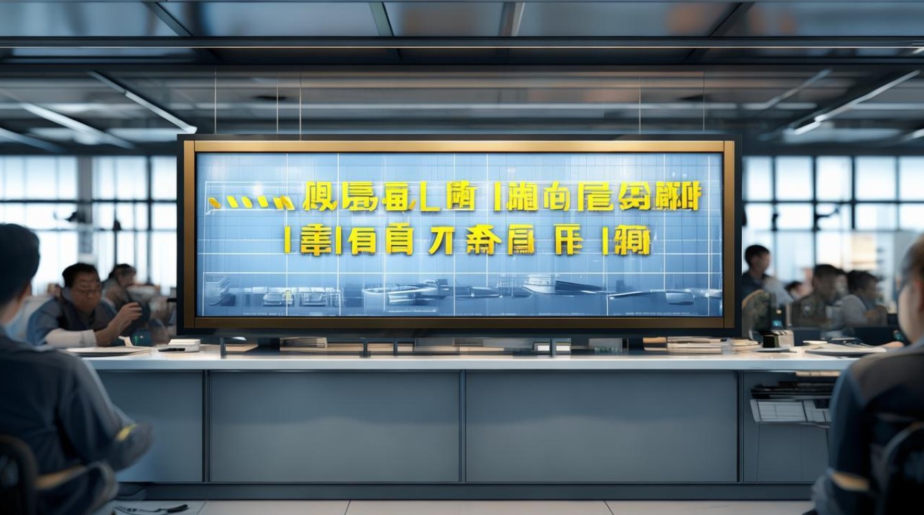 新增本土病例 河南，新增本土病例 河南最新消息-图1