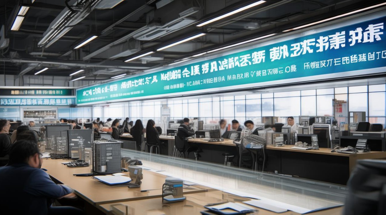 新增本土病例 河南，新增本土病例 河南最新消息-图2