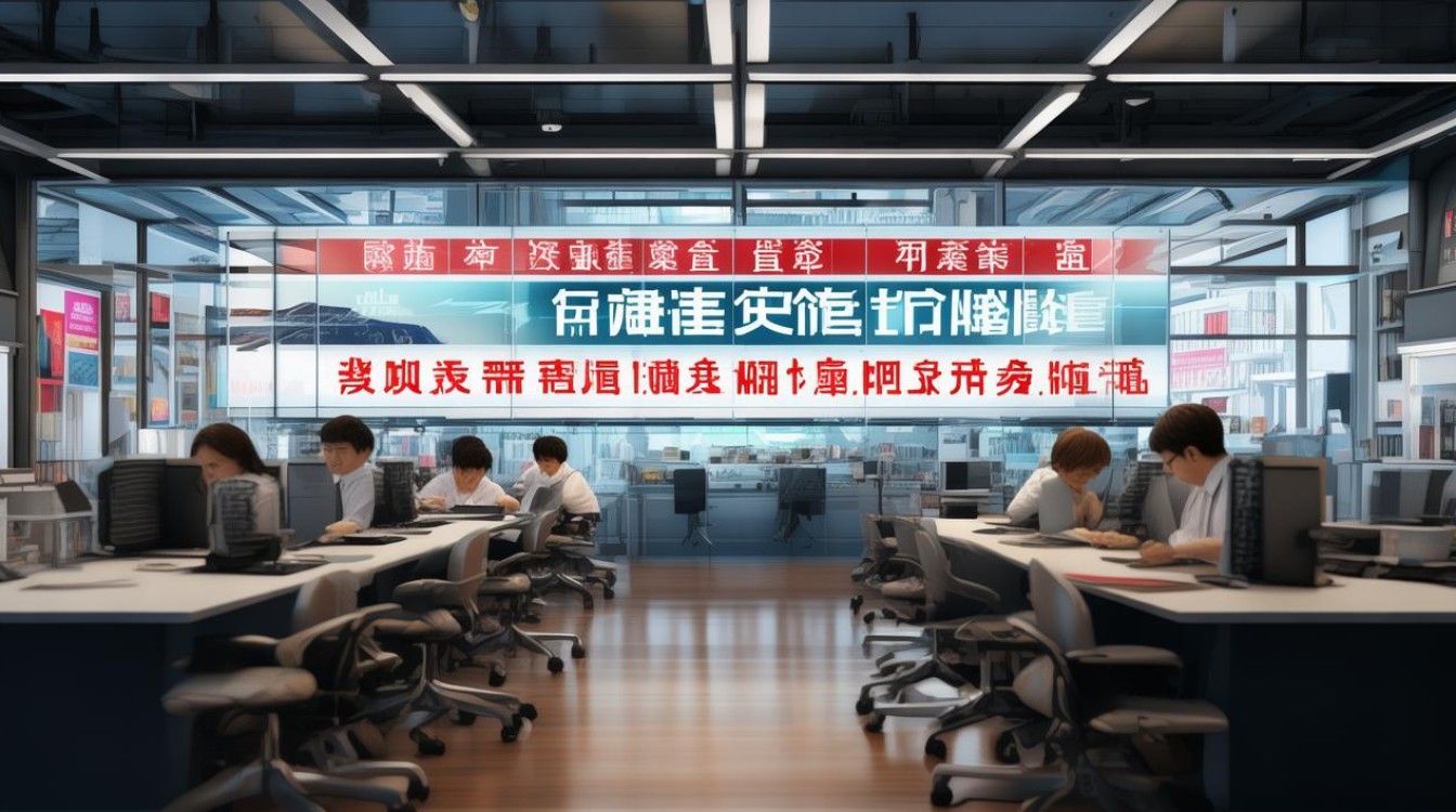 新增本土病例 河南，新增本土病例 河南最新消息-图4