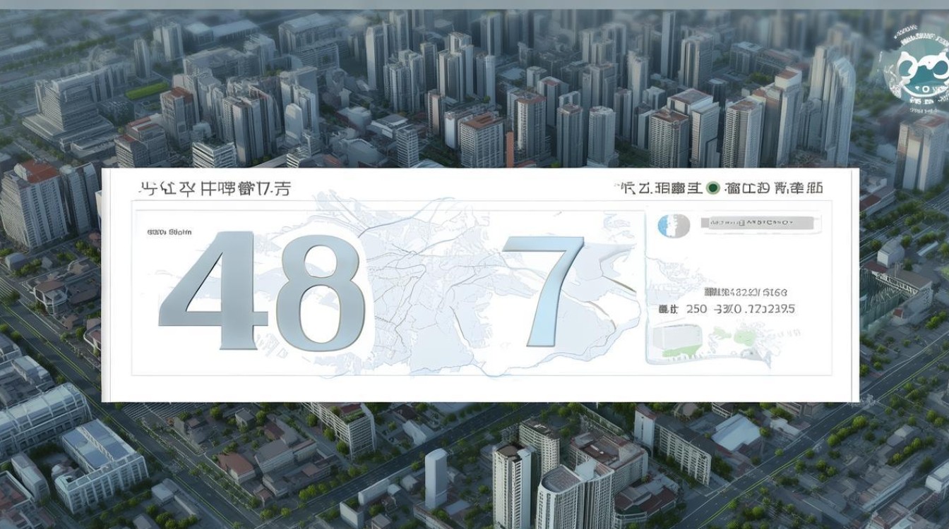 天津新增本土48 7，天津新增本土新冠病毒病例-图1