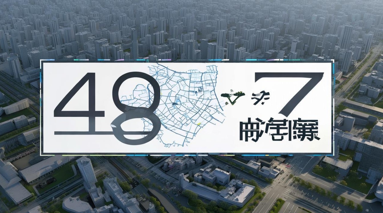 天津新增本土48 7，天津新增本土新冠病毒病例-图2