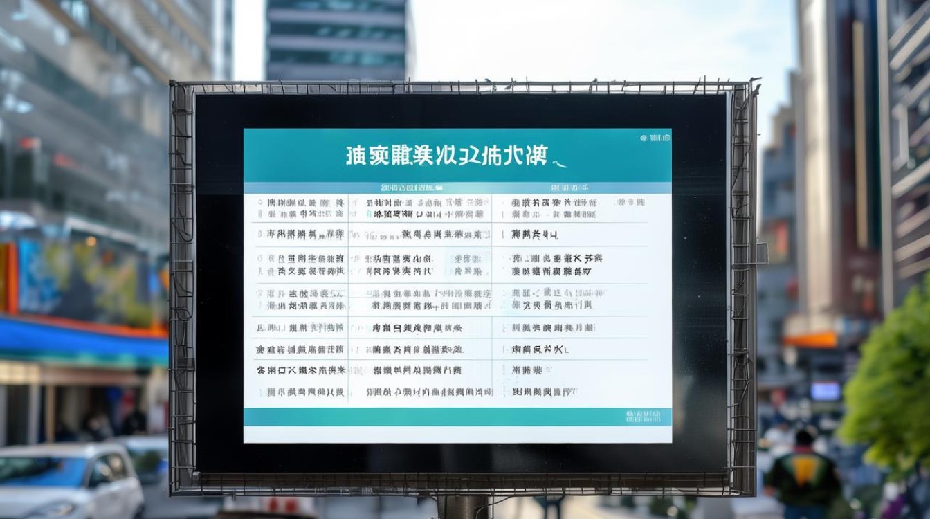 松江新增无症状感染人员，松江新增无症状感染人员名单-图3
